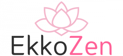 Aviso Legal | Ekko zen